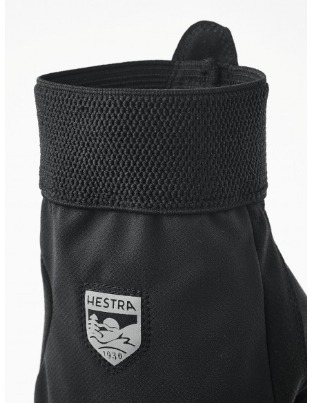 Hestra Handske Windbreak Tracker