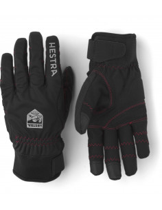 Hestra Handske Ergo Grip Long