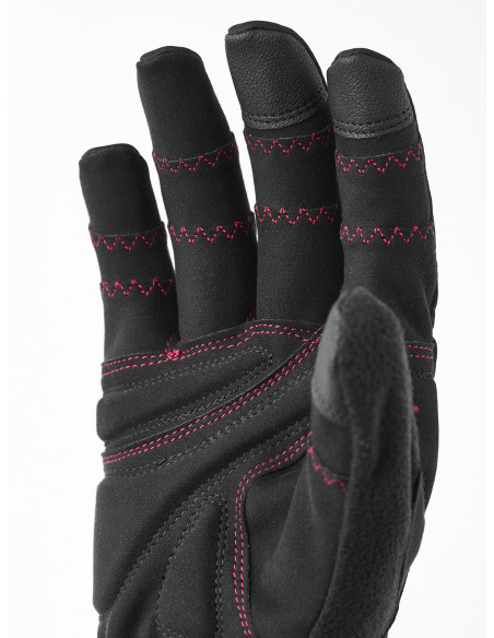 Hestra Handske Ergo Grip Long