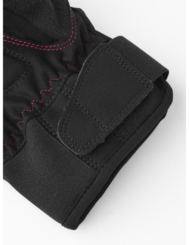 Hestra Handske Ergo Grip Long