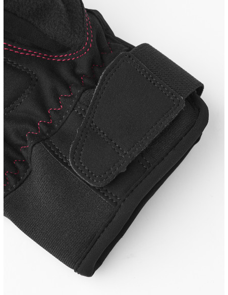 Hestra Handske Ergo Grip Long