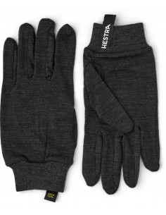 Hestra Handske Merino Wool Liner Active