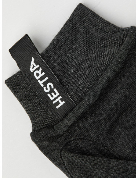 Hestra Handske Merino Wool Liner Active