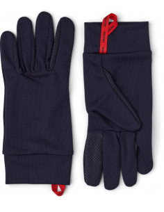 Hestra Handske Touch Point Dry Wool