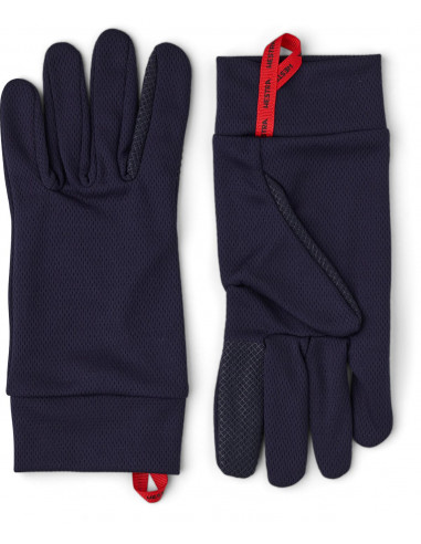Hestra Handske Touch Point Dry Wool