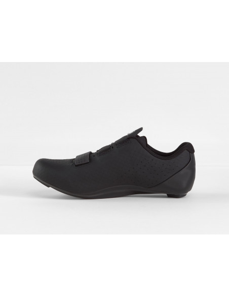 Bontrager Sko Circuit Road