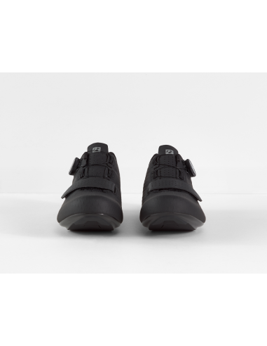 Bontrager Sko Circuit Road