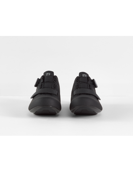 Bontrager Sko Circuit Road