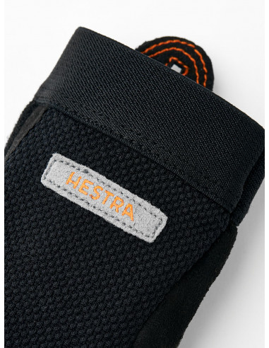 Hestra Handske Bike Guard Jr Long