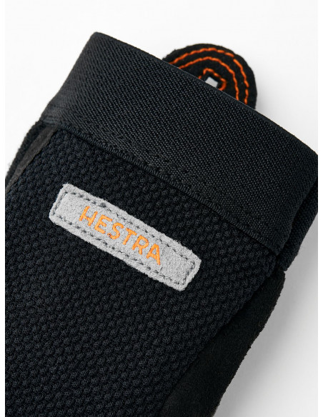 Hestra Handske Bike Guard Jr Long