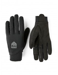 Hestra Handske Apex Long