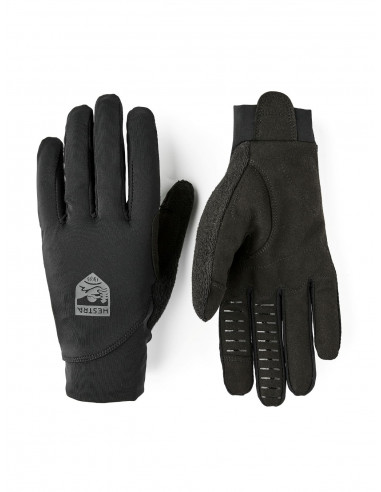 Hestra Handske Apex Long