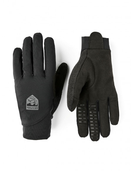 Hestra Handske Apex Long