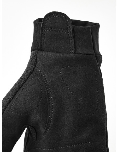 Hestra Handske Apex Long