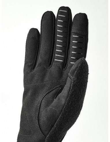 Hestra Handske Apex Long