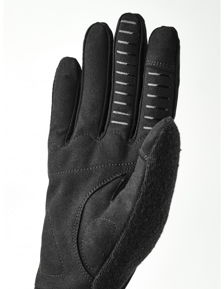 Hestra Handske Apex Long