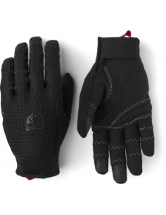 Hestra Handske Ergo Grip Enduro