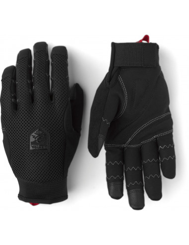 Hestra Handske Ergo Grip Enduro