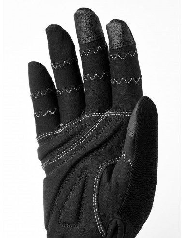 Hestra Handske Ergo Grip Enduro