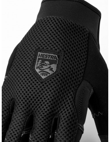 Hestra Handske Ergo Grip Enduro