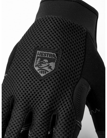 Hestra Handske Ergo Grip Enduro
