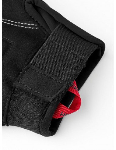 Hestra Handske Ergo Grip Enduro
