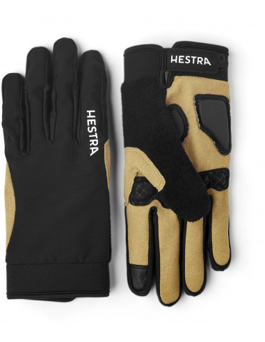 Hestra Handske Bike Guard Long