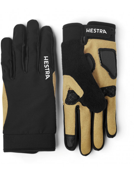 Hestra Handske Bike Guard Long