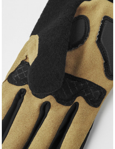 Hestra Handske Bike Guard Long