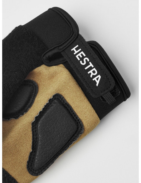 Hestra Handske Bike Guard Long