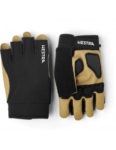 Hestra Handske Bike Guard Short