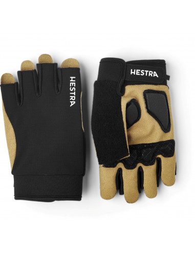 Hestra Handske Bike Guard Short