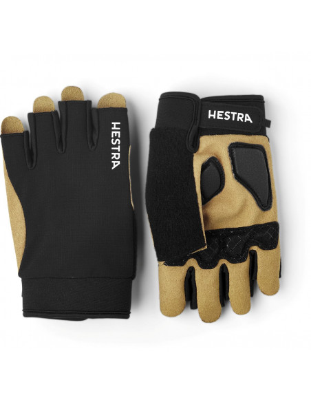 Hestra Handske Bike Guard Short