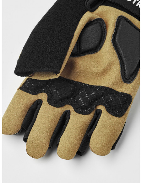 Hestra Handske Bike Guard Short