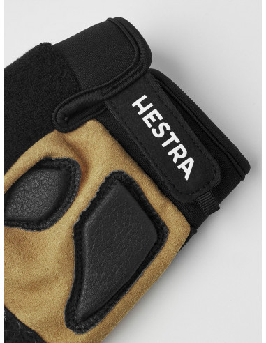 Hestra Handske Bike Guard Short