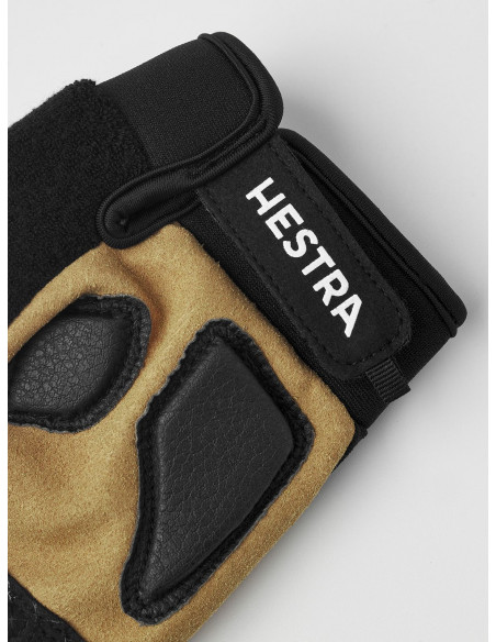 Hestra Handske Bike Guard Short
