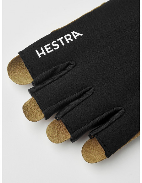 Hestra Handske Bike Guard Short
