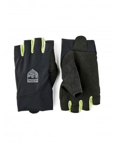 Hestra Handske Apex Short