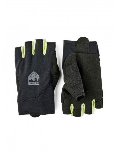 Hestra Handske Apex Short