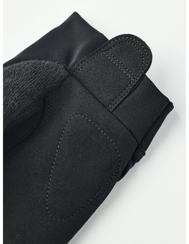 Hestra Handske Apex Short
