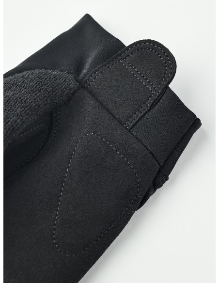 Hestra Handske Apex Short