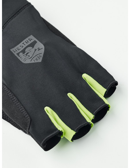 Hestra Handske Apex Short