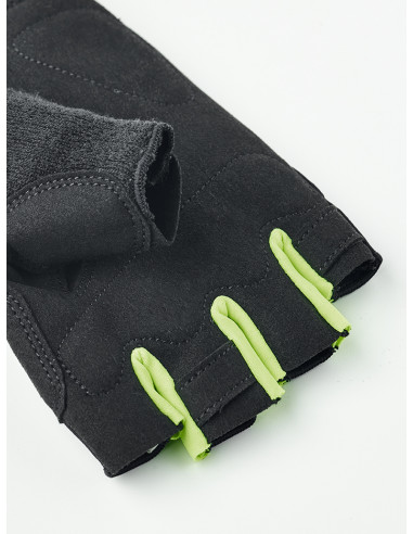 Hestra Handske Apex Short