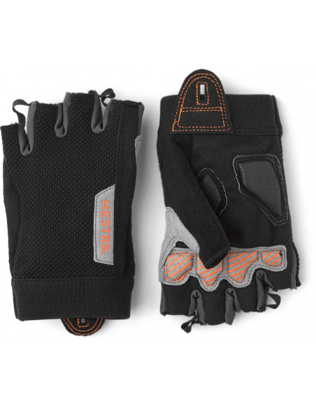 Hestra Handske Bike Guard Jr Short