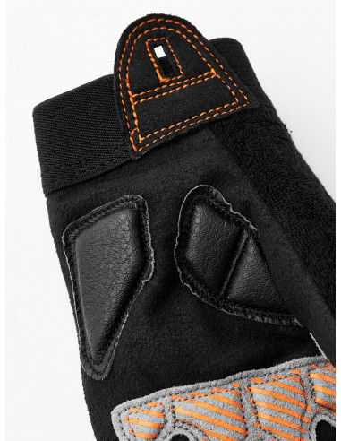 Hestra Handske Bike Guard Jr Short