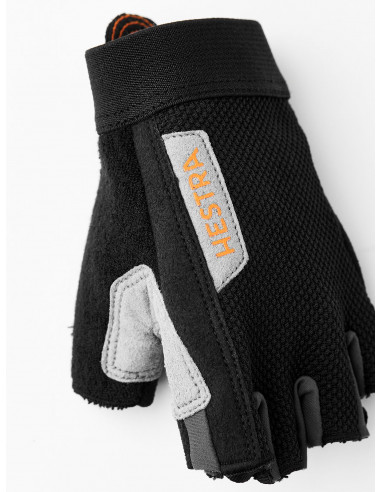 Hestra Handske Bike Guard Jr Short