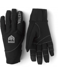 Hestra Handske Ergo Grip Race Cut 5-finger