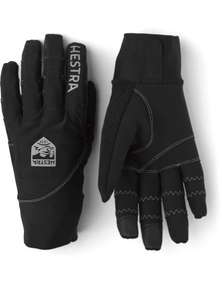 Hestra Handske Ergo Grip Race Cut 5-finger