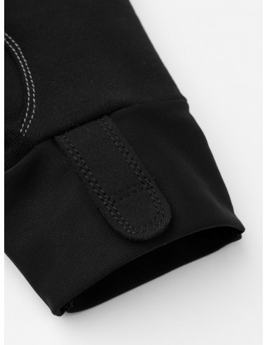 Hestra Handske Ergo Grip Race Cut 5-finger