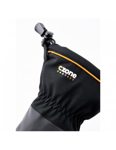 Hestra Handske CZone Contact Gauntlet